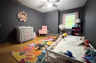 11 Hirams Grove Rd, Sandyston Township, NJ 07826 - Photo 18