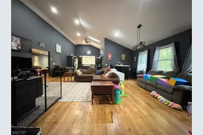 11 Hirams Grove Rd, Sandyston Township, NJ 07826 - Photo 14