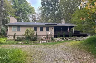 11 Hirams Grove Rd, Sandyston Township, NJ 07826 - Photo 2