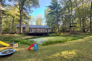 11 Hirams Grove Rd, Sandyston Township, NJ 07826 - Photo 40