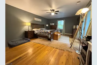 11 Hirams Grove Rd, Sandyston Township, NJ 07826 - Photo 22