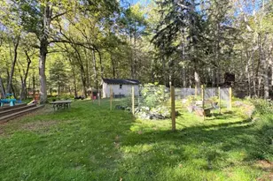 11 Hirams Grove Rd, Sandyston Township, NJ 07826 - Photo 44