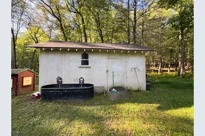 11 Hirams Grove Rd, Sandyston Township, NJ 07826 - Photo 42