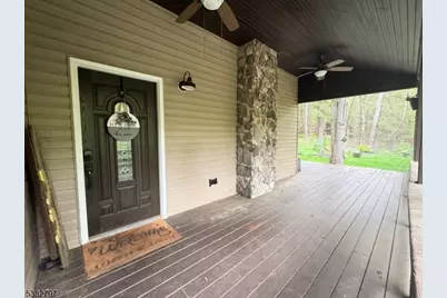 11 Hirams Grove Rd, Sandyston Township, NJ 07826 - Photo 2