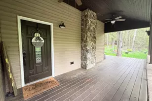 11 Hirams Grove Rd, Sandyston Township, NJ 07826 - Photo 2