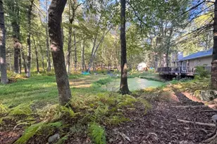 11 Hirams Grove Rd, Sandyston Township, NJ 07826 - Photo 42