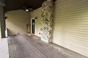 11 Hirams Grove Rd, Sandyston Township, NJ 07826 - Photo 1