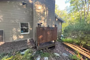 11 Hirams Grove Rd, Sandyston Township, NJ 07826 - Photo 38