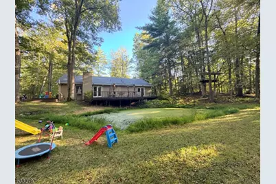 11 Hirams Grove Rd, Sandyston Township, NJ 07826 - Photo 38