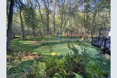 11 Hirams Grove Rd, Sandyston Township, NJ 07826 - Photo 34