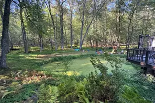 11 Hirams Grove Rd, Sandyston Township, NJ 07826 - Photo 34