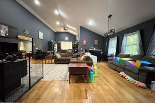 11 Hirams Grove Rd, Sandyston Township, NJ 07826 - Photo 16