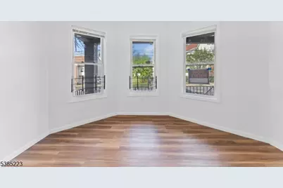 595 15th Ave, Newark, NJ 07103 - Photo 30