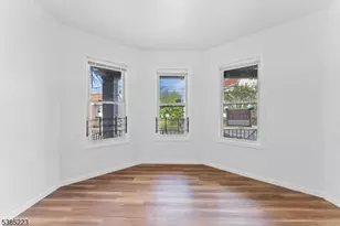 595 15th Ave, Newark, NJ 07103 - Photo 30