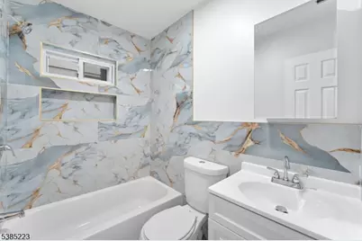 595 15th Ave, Newark, NJ 07103 - Photo 4