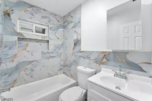 595 15th Ave, Newark, NJ 07103 - Photo 4