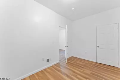 595 15th Ave, Newark, NJ 07103 - Photo 18