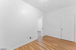 595 15th Ave, Newark, NJ 07103 - Photo 18