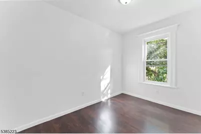 595 15th Ave, Newark, NJ 07103 - Photo 6