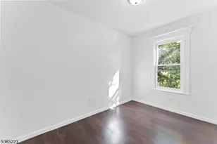 595 15th Ave, Newark, NJ 07103 - Photo 6