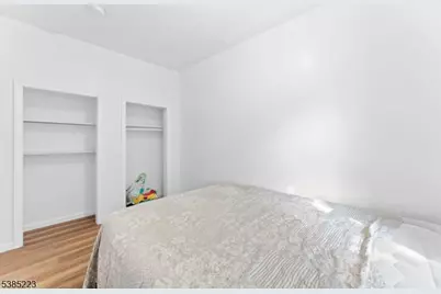 595 15th Ave, Newark, NJ 07103 - Photo 22