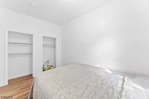 595 15th Ave, Newark, NJ 07103 - Photo 22