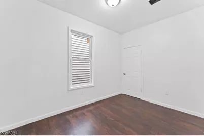 595 15th Ave, Newark, NJ 07103 - Photo 10