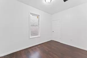 595 15th Ave, Newark, NJ 07103 - Photo 10