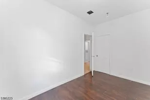 595 15th Ave, Newark, NJ 07103 - Photo 8