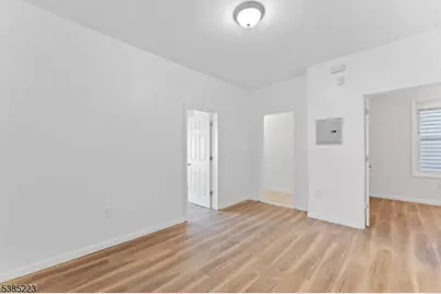 595 15th Ave, Newark, NJ 07103 - Photo 26