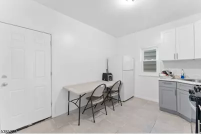 595 15th Ave, Newark, NJ 07103 - Photo 12