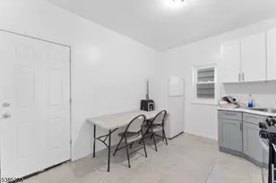 595 15th Ave, Newark, NJ 07103 - Photo 12