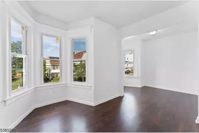 595 15th Ave, Newark, NJ 07103 - Photo 2