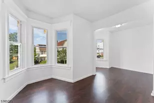 595 15th Ave, Newark, NJ 07103 - Photo 2