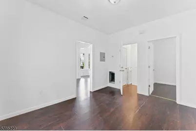 595 15th Ave, Newark, NJ 07103 - Photo 14