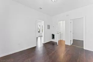 595 15th Ave, Newark, NJ 07103 - Photo 14