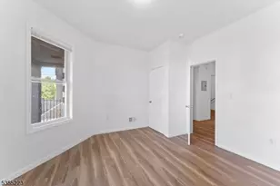 595 15th Ave, Newark, NJ 07103 - Photo 28