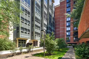 689 Luis Munoz Marin Blvd, Jersey City, NJ 07310 - Photo 34