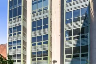 689 Luis Munoz Marin Blvd, Jersey City, NJ 07310 - Photo 32