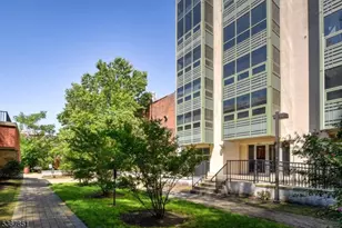 689 Luis Munoz Marin Blvd, Jersey City, NJ 07310 - Photo 1