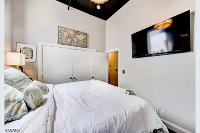 689 Luis Munoz Marin Blvd #1010, Jersey City, NJ 07310 - Photo 22