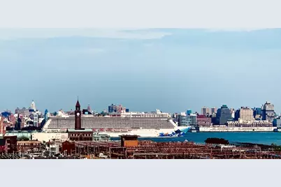 689 Luis Munoz Marin Blvd #1010, Jersey City, NJ 07310 - Photo 40