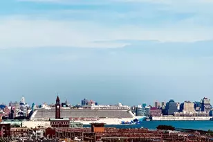 689 Luis Munoz Marin Blvd, Jersey City, NJ 07310 - Photo 40