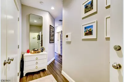 689 Luis Munoz Marin Blvd #1010, Jersey City, NJ 07310 - Photo 4