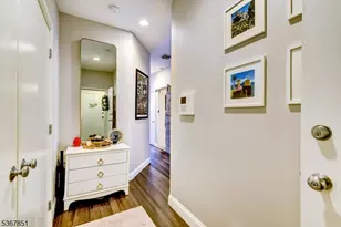 689 Luis Munoz Marin Blvd, Jersey City, NJ 07310 - Photo 4