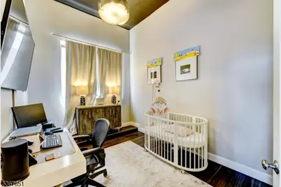 689 Luis Munoz Marin Blvd #1010, Jersey City, NJ 07310 - Photo 26