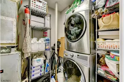 689 Luis Munoz Marin Blvd #1010, Jersey City, NJ 07310 - Photo 28