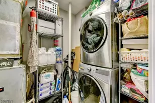 689 Luis Munoz Marin Blvd, Jersey City, NJ 07310 - Photo 28