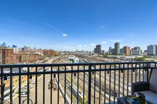 689 Luis Munoz Marin Blvd, Jersey City, NJ 07310 - Photo 10