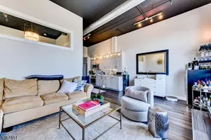 689 Luis Munoz Marin Blvd, Jersey City, NJ 07310 - Photo 14